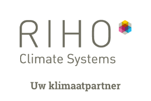 RIHO climate systems